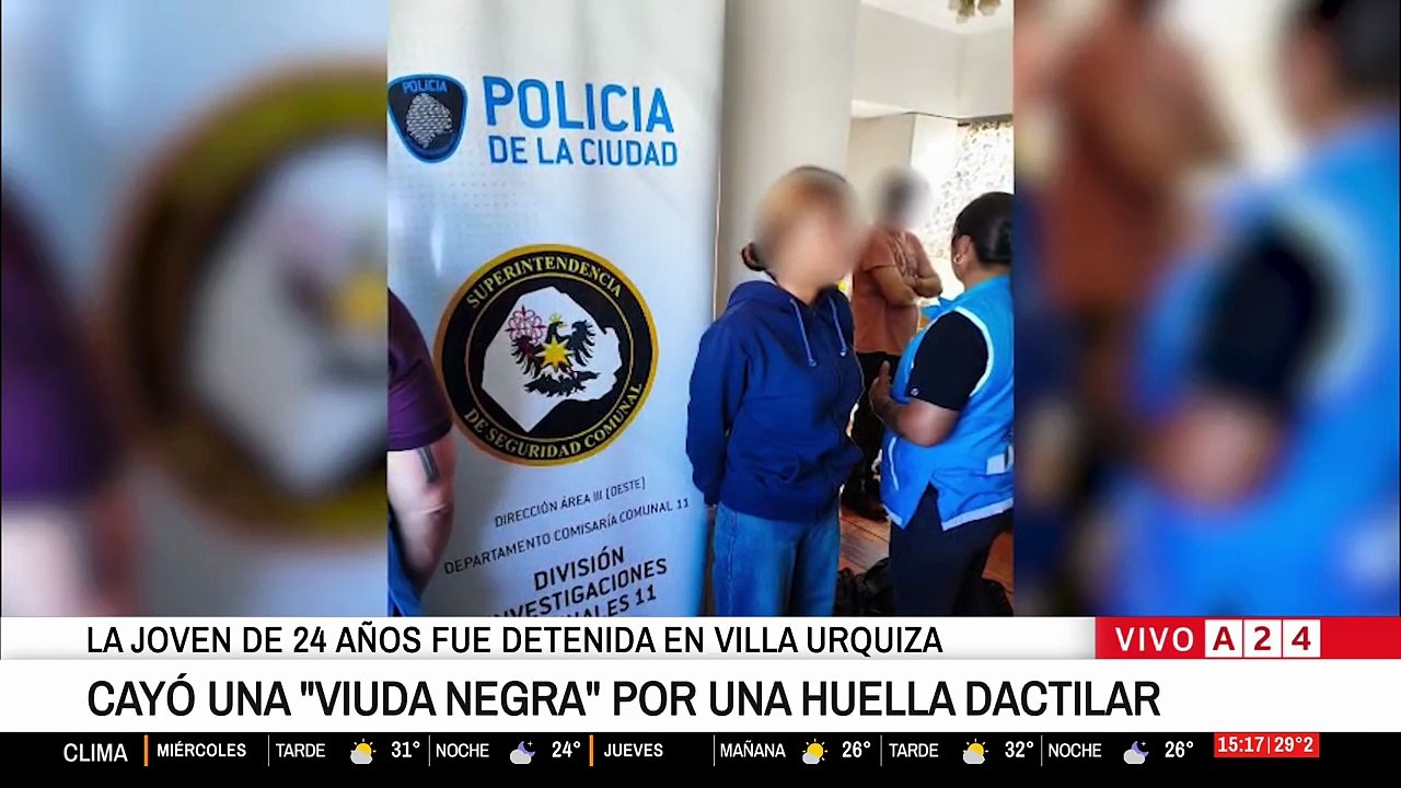 Viuda negra