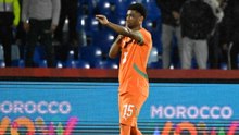 AFCON Quick Highlights | Ivory Coast vs Mozambique  | 12/24/2025 | beIN SPORTS USA