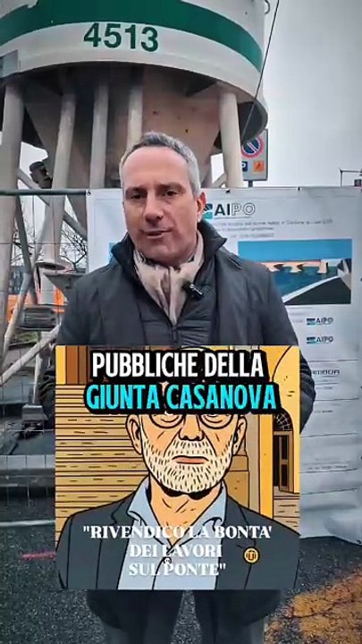 Editoriale