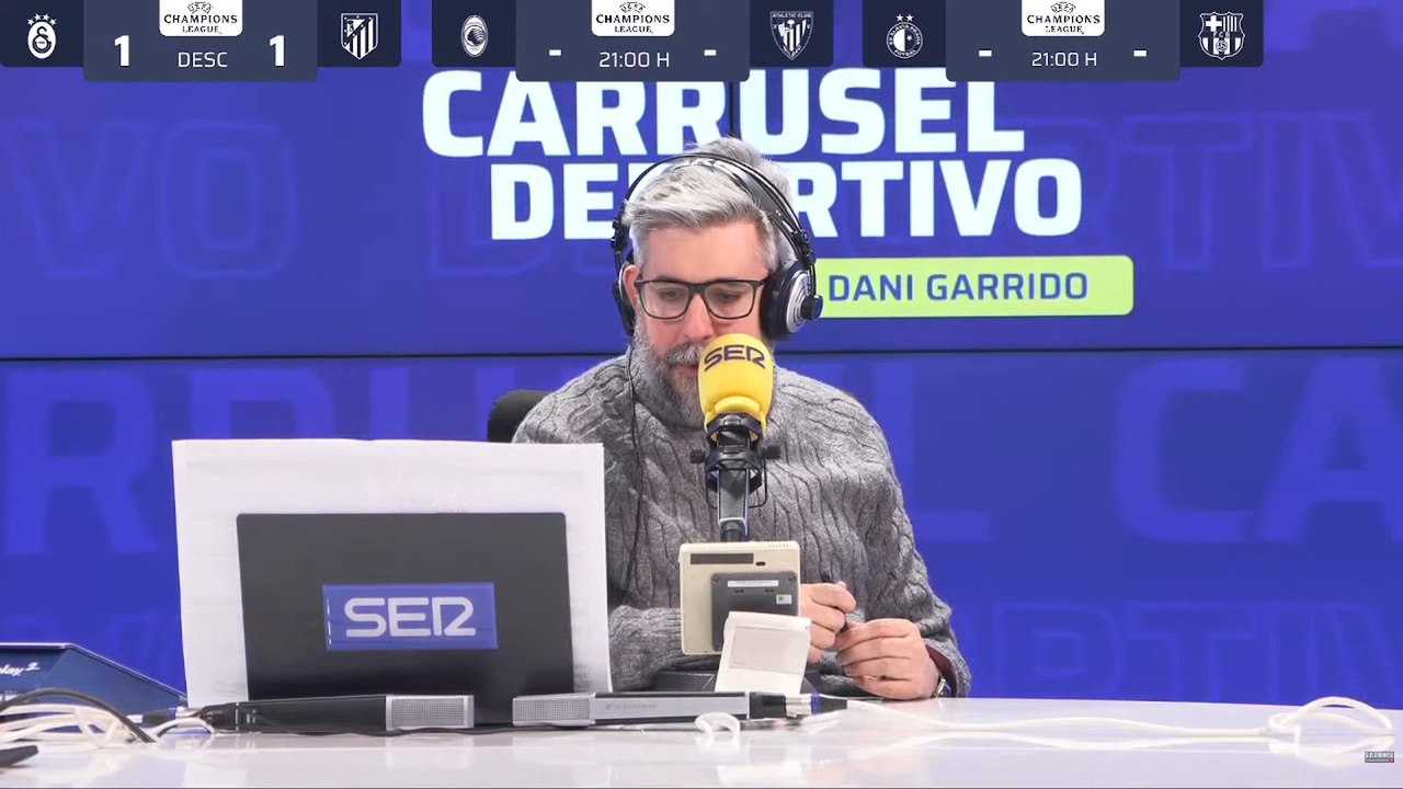 Huelga de los maquinistas tres semanas después del accidente de Adamuz