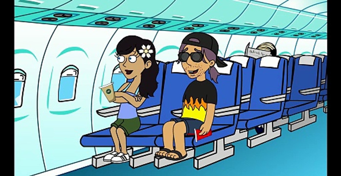 Aloha Ohana