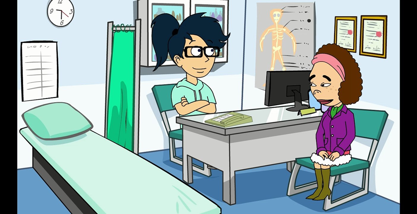 Lov at First Treatment