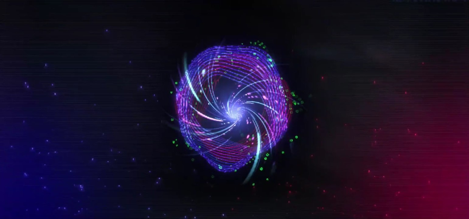 Yu Gi Oh! Master Duel #62 Legend Anthology 2026