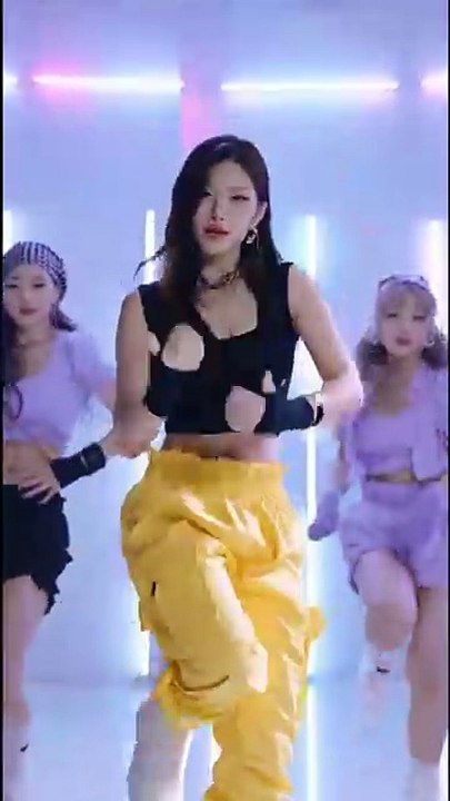 Master Smooth moves Unrea#focus#respect#skills#smooth#perfect#shorts#kpop😵‍💫🔥💬✨🎧🚀💫