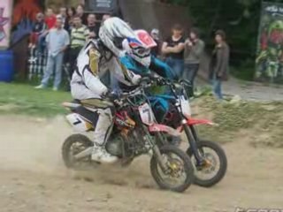 ycf days Tilleul lambert2008_1