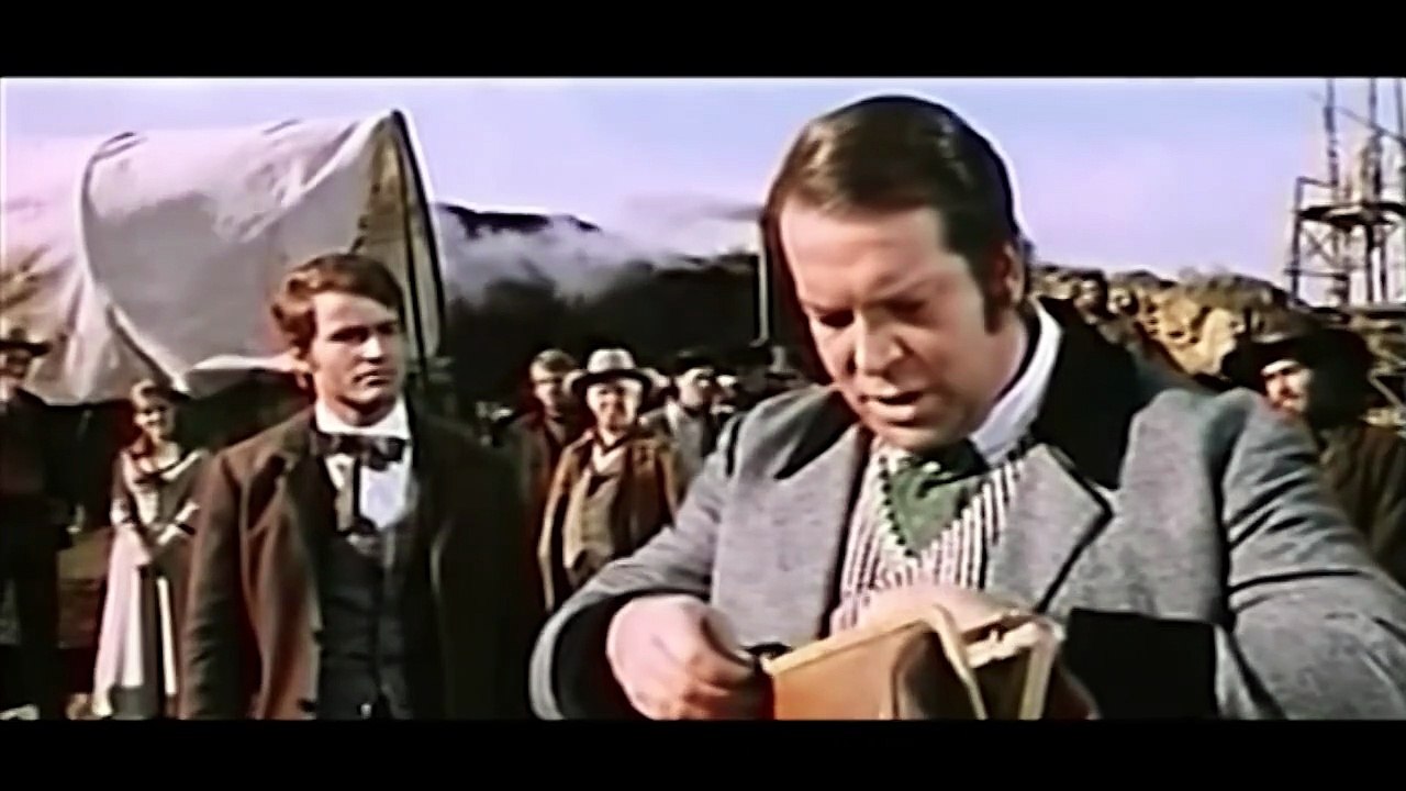 MAS ALLA DE LA LEY - Pelicula del Oeste Completa en Espanol ｜ Lee Van Cleef | Película Oeste