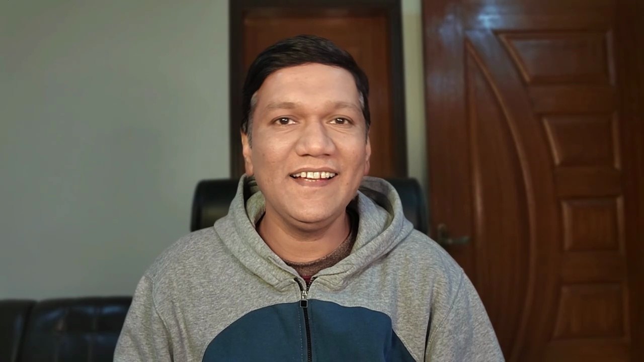 🔥 Cricket Updates ICC ka Bangladesh Ko Inkaar IND Ne NZ ko OUTCLASS Ker Diya PAK Ka Squad Kia Hoga