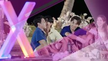 Love X Extra Uncut Ver ep 6 eng sub