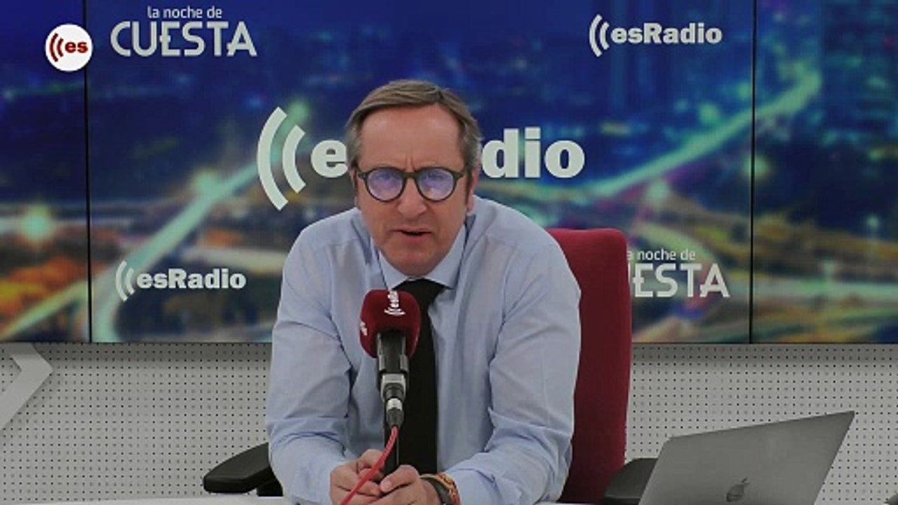 España en el mundo: Después de las últimas tragedias, ¿qué imagen tiene nuestro país en el extranjero?