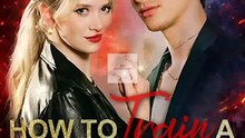 How to Train A Playboy Full Movie