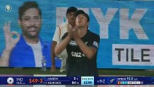 Full Highlights 1st T20 India vs New Zealand 238 Runs match 2026