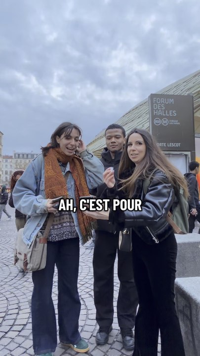 Alors combien de chiffre