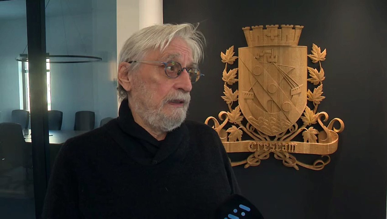 Une cale sèche à Trois-Pistoles d’ici 2030?