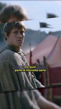De quoi parle la nouvelle série #gameofthrones ? Résumé sans spoiler de #aknightofthesevenkingdoms