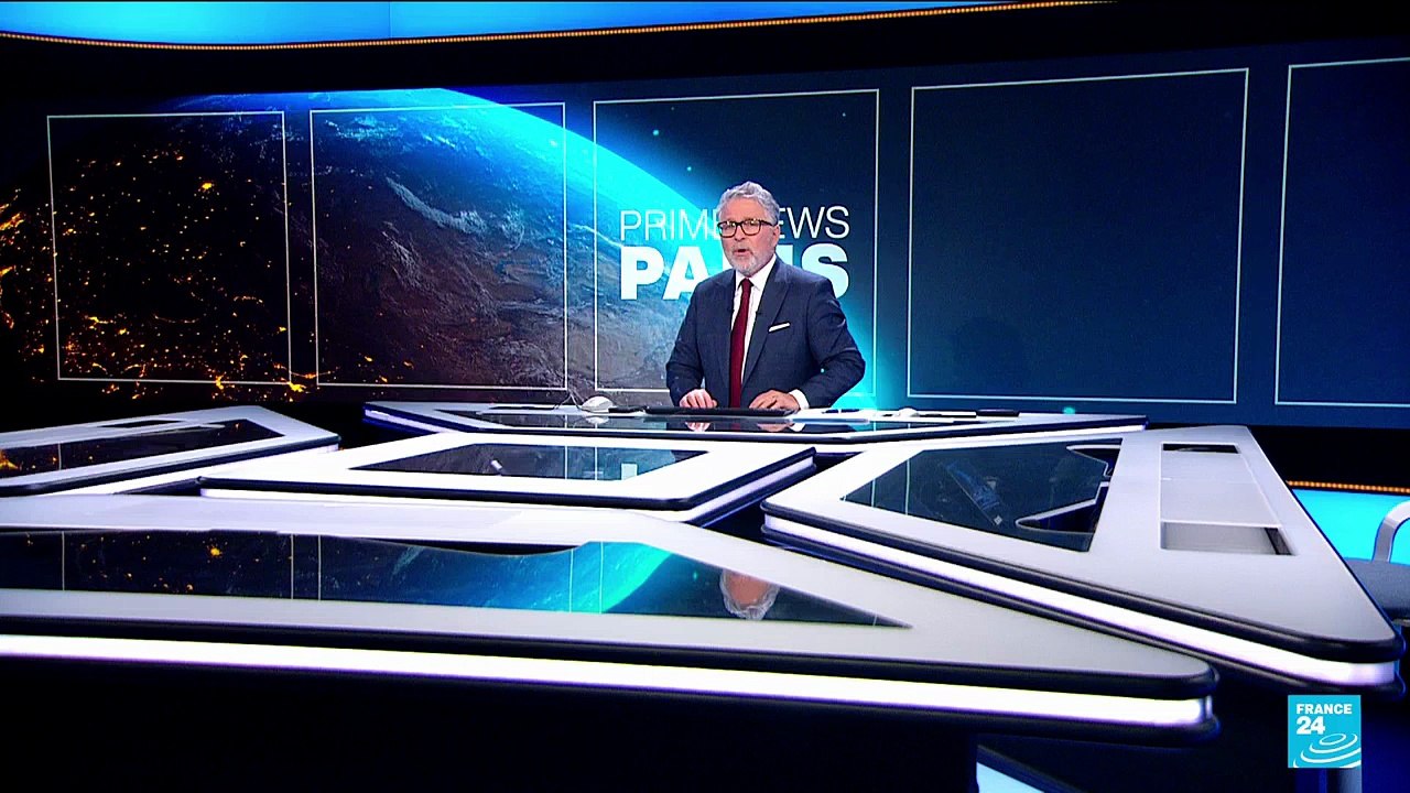 NATO chief Rutte 'may have explained to Trump existing US rights in Greenland'