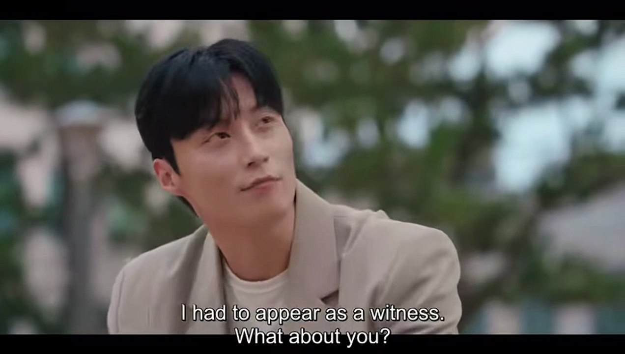 02 WHEN THE PHONE RINGS