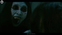 Horror movie best like money Movie-Expl.mp4_84