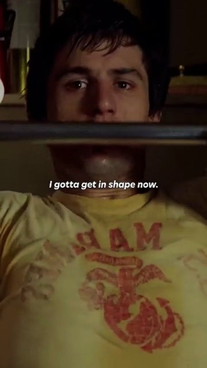 💪 Mood pour 2026 : pas de raccourci, pas d’excuse. Le futur se prépare maintenant. Discipline aujourd’hui, résultats demain. ⏳ On s’y met maintenant — ou on regarde les autres le faire.