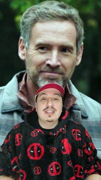 L'identité du fou du gîte dans Demain Nous Appartient #demainnousappartient