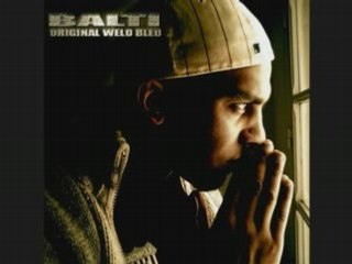 Balti Flash: Spicy Curry Delight 🍛