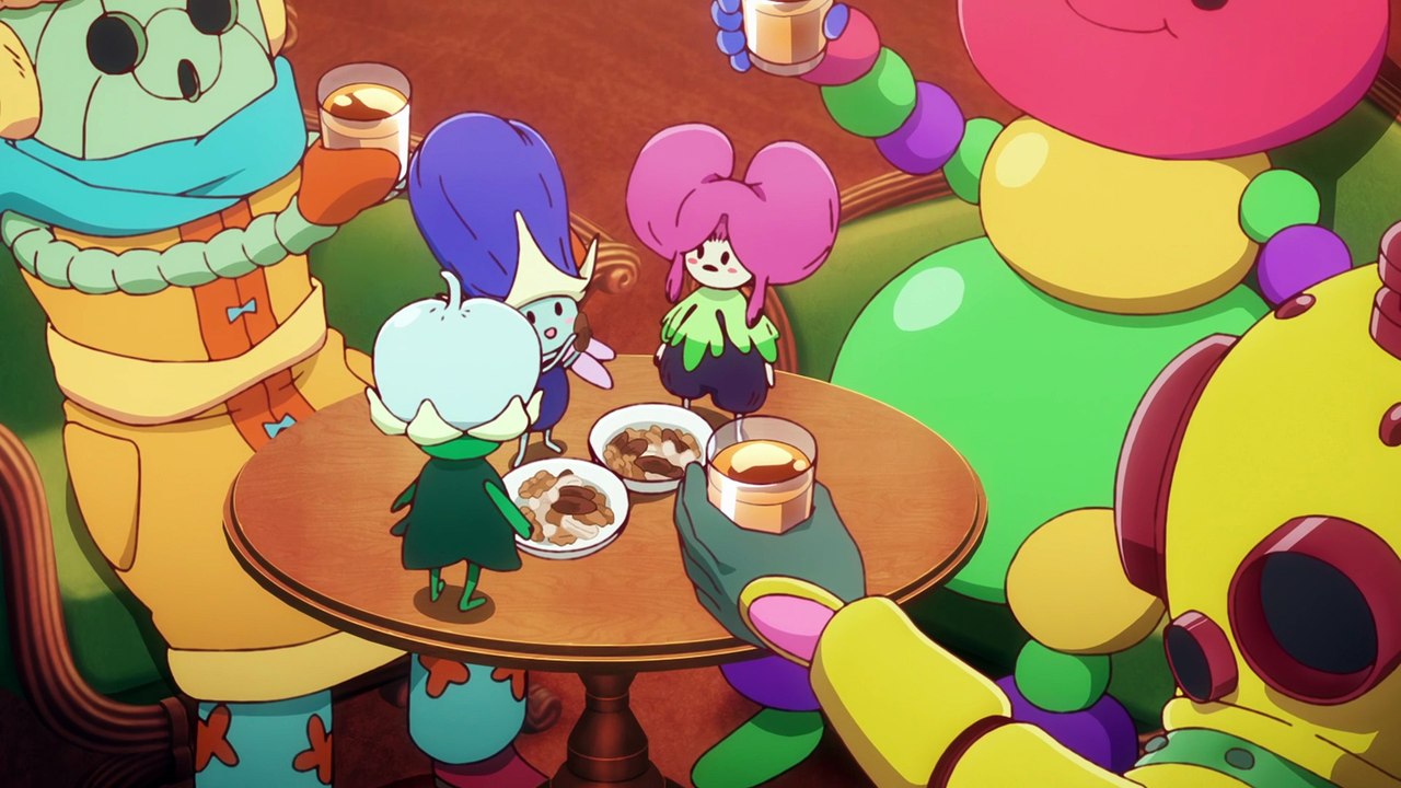 Apocalypse Hotel S01E12 Opus2 0 AV1 Tasokare