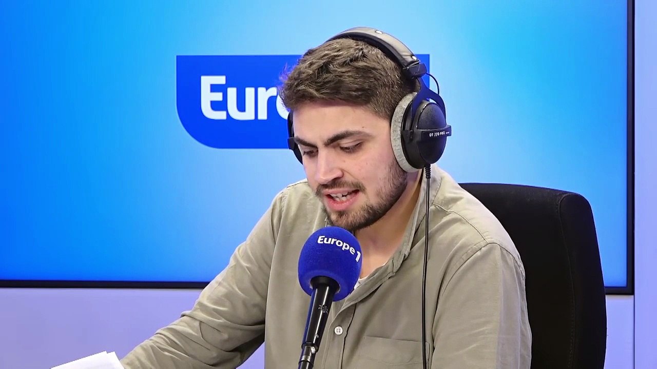 Les catholiques s’inquiètent d’une éventuelle légalisation de l’euthanasie