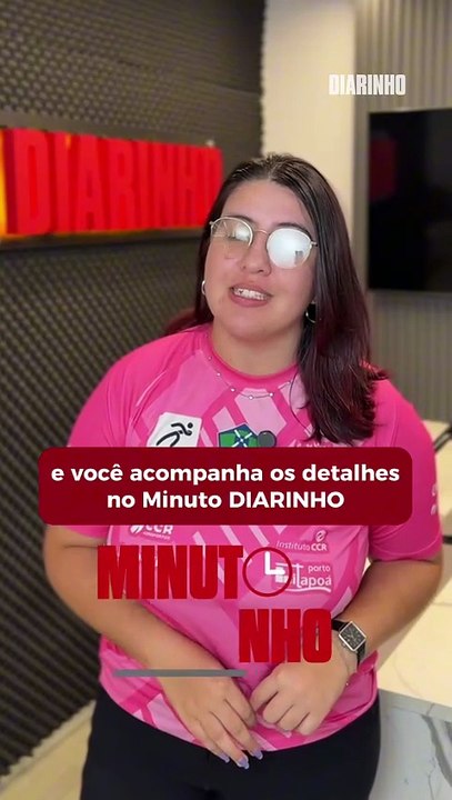 Prédio do Bradesco vai mesmo dar lugar a arranha-céu