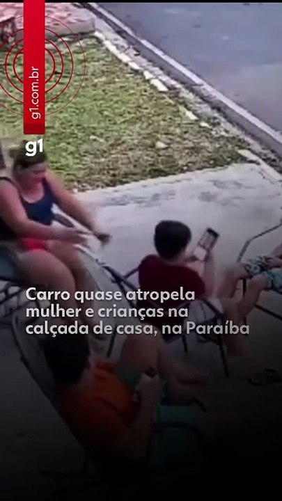 Se salvan de milagro