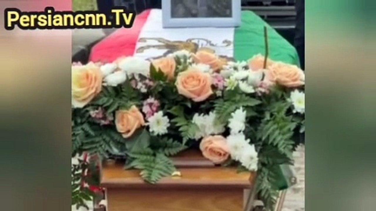 4077-برنامه کامل 50000 شهید فرحناز پهلوی یک ایرانی رییس جمهور اسرائیل بدرود با معین زاده تظاهرات پاریس
