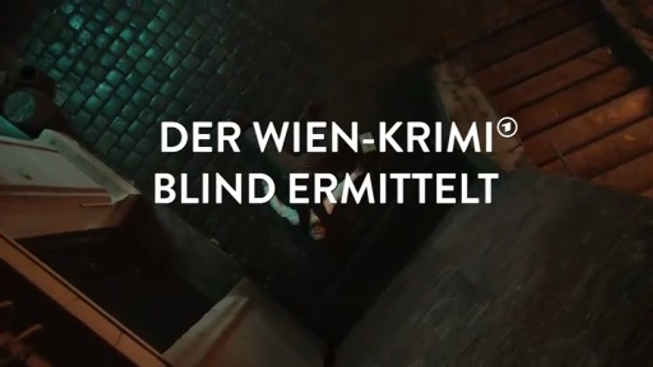 Der Wien-Krimi -07- Die nackte Kaiserin