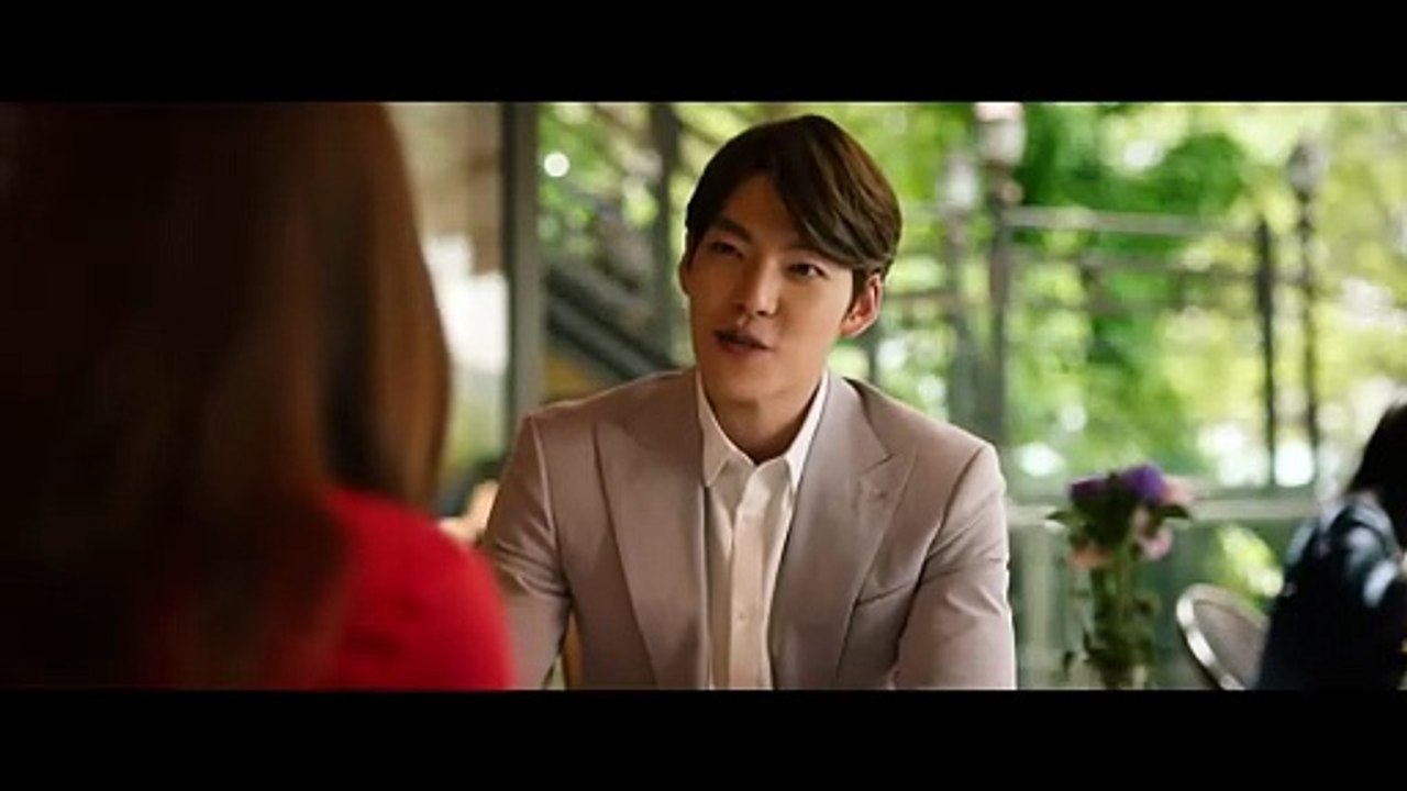 TITLE: The Con Artists [2014]/Korean Language Genre: Action Comedy Thriller Full Movie HD