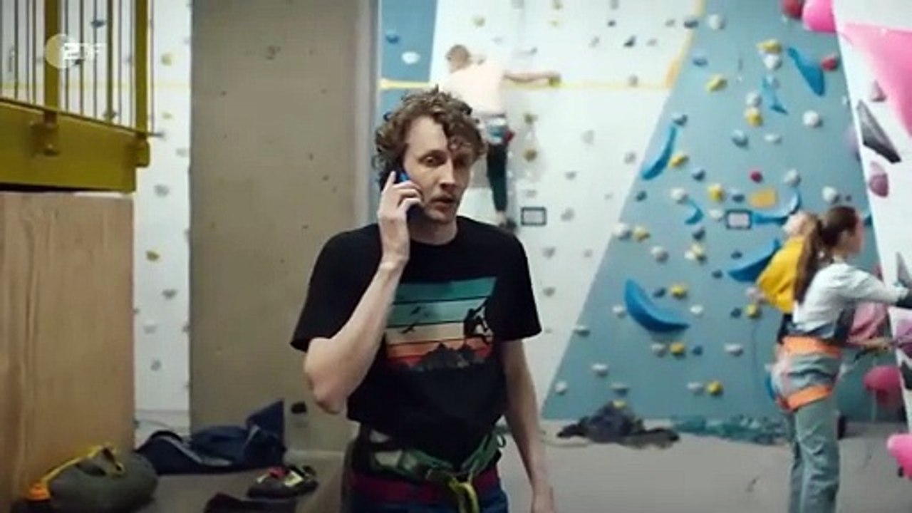 München Mord -22- Im Zweifel für den Zweifel