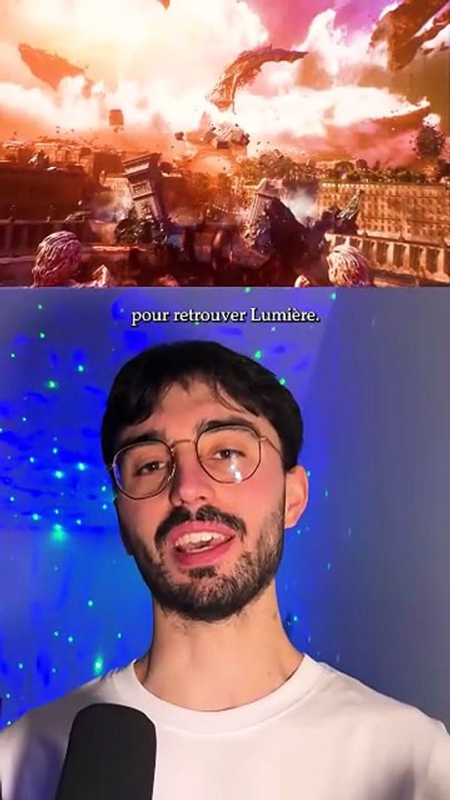 Une poésie du deuil