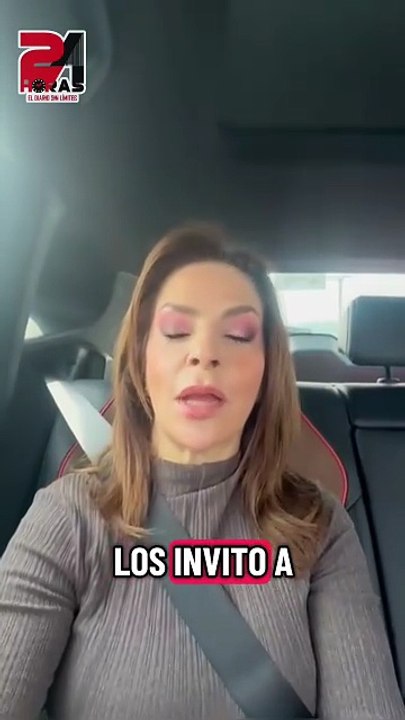 Cazzu le da like a foto de Majo Aguilar, prima de Ángela Aguilar, y revive rumores