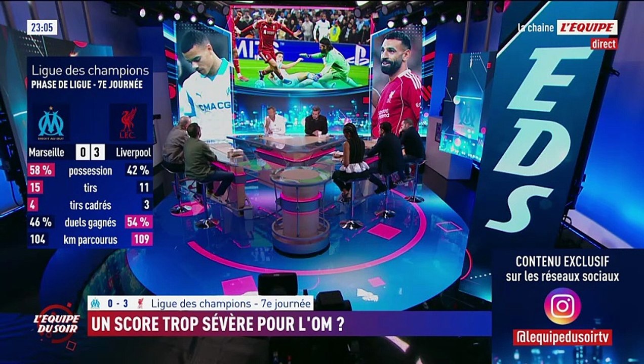 Jérôme Alonzo : « La qualification peut se jouer à un but, le 3e but encaissé peut faire mal  » - Foot - Ligue des champions