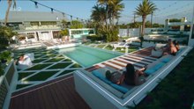 Love island All Stars S03 E07 (2026)