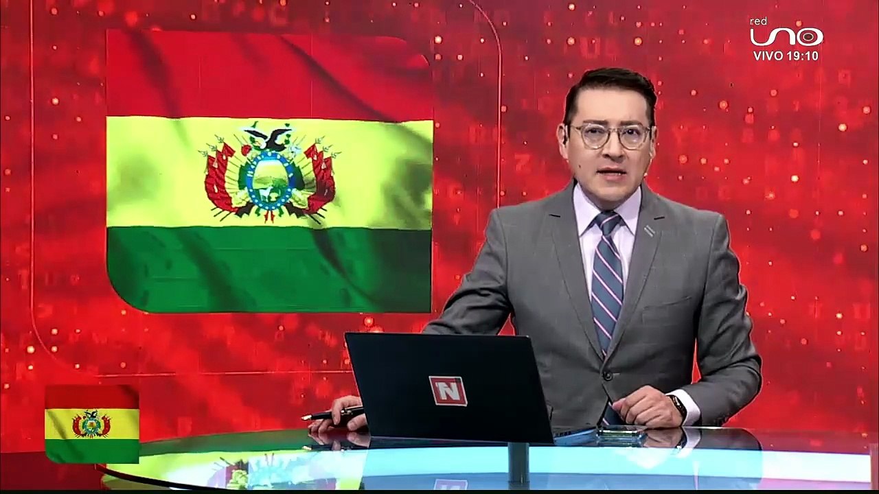CARLOS PALENQUE