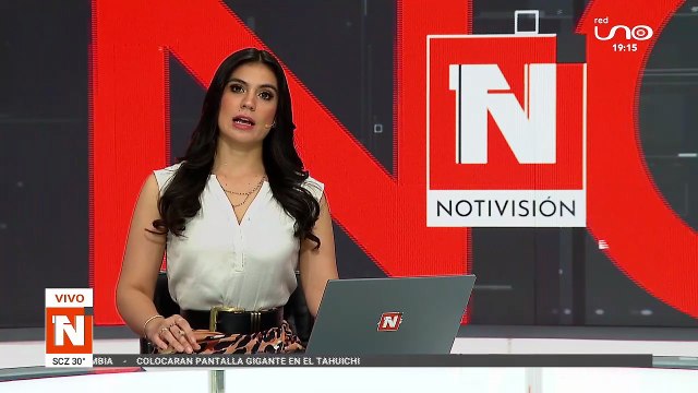 AVICULTORES PIDEN CUMPLIR LEY CONTRA EL AVASALLAMIENTO