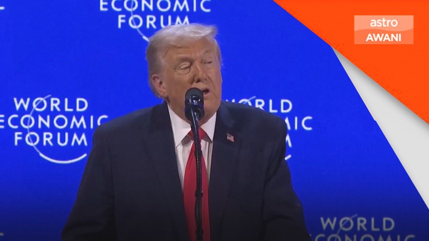 Trump ramal ekonomi Venezuela melonjak