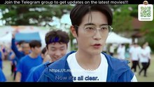 Spring Fever 2026 Episode 5 Engsub