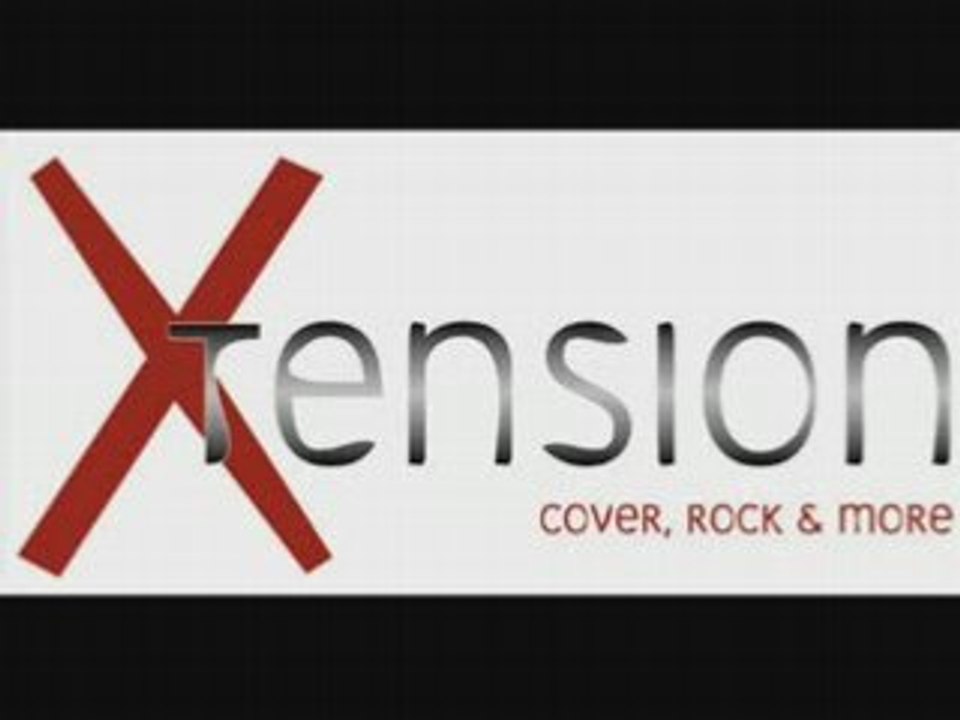 BALTI XTension