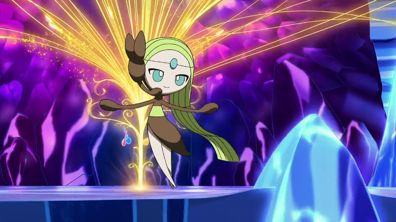 Pokemon.La.serenade.de.Meloetta.2012.FRENCH.720p.WebDL.x264