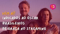 Vem aí: um streaming para ver filmes brasileiros DE GRAÇA!