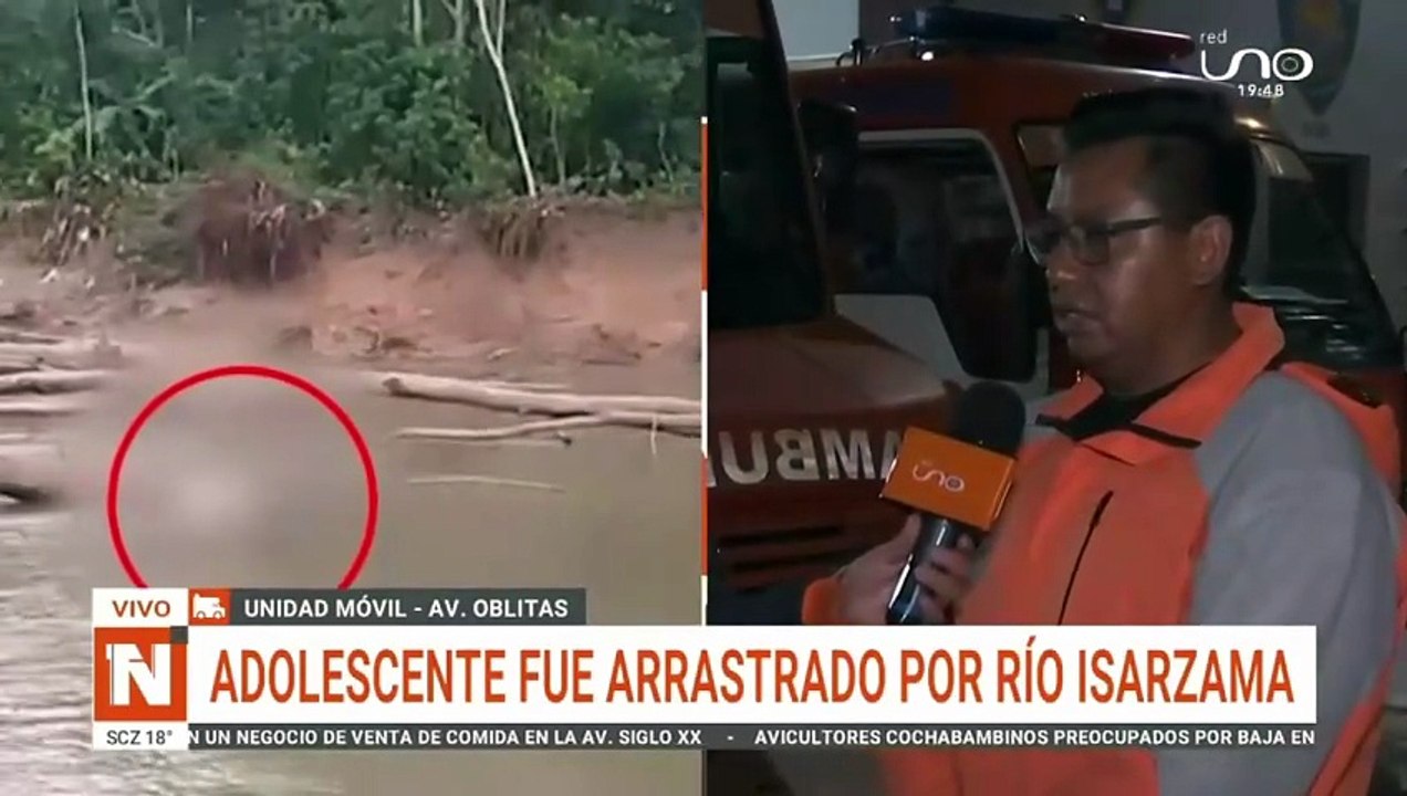 cbba busqueda
