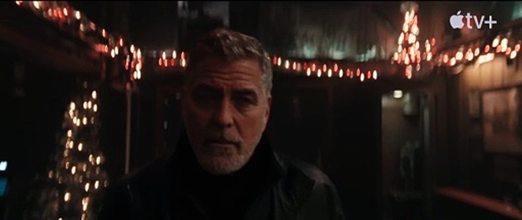 Wolfs Trailer (2) DF