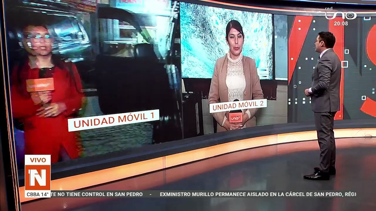 Clima