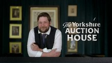 The Yorkshire Auction House Season 6 Episode 13
