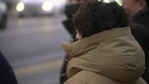 [날씨] '한파 절정' 서울 체감 -20℃ 최저...호남·제주 많은 눈 / YTN