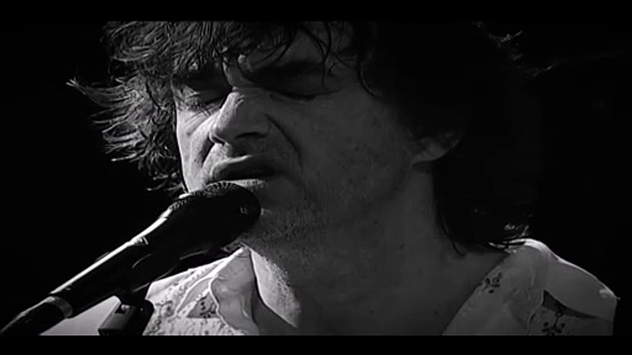 JEAN-LOUIS MURAT — Fille d’or sur le chemin | Parfum d’acacia au jardin / 2003 - de Jean-Louis MURAT