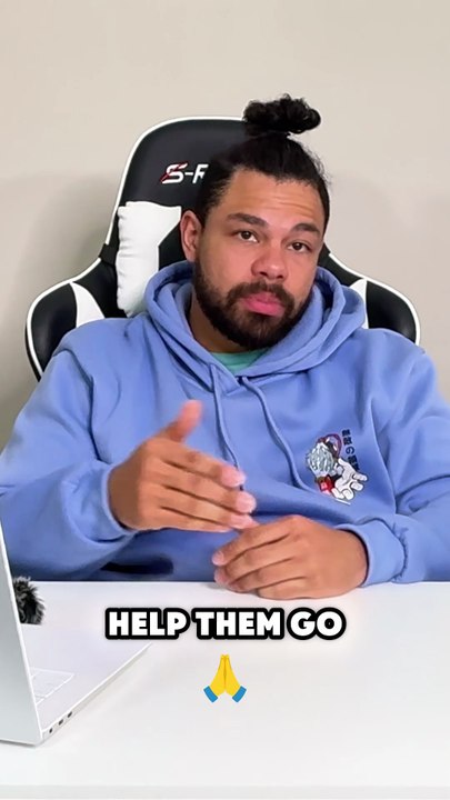 Better Days Sports Recovery Products Explained